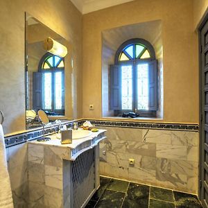 Standaard Double Kamer